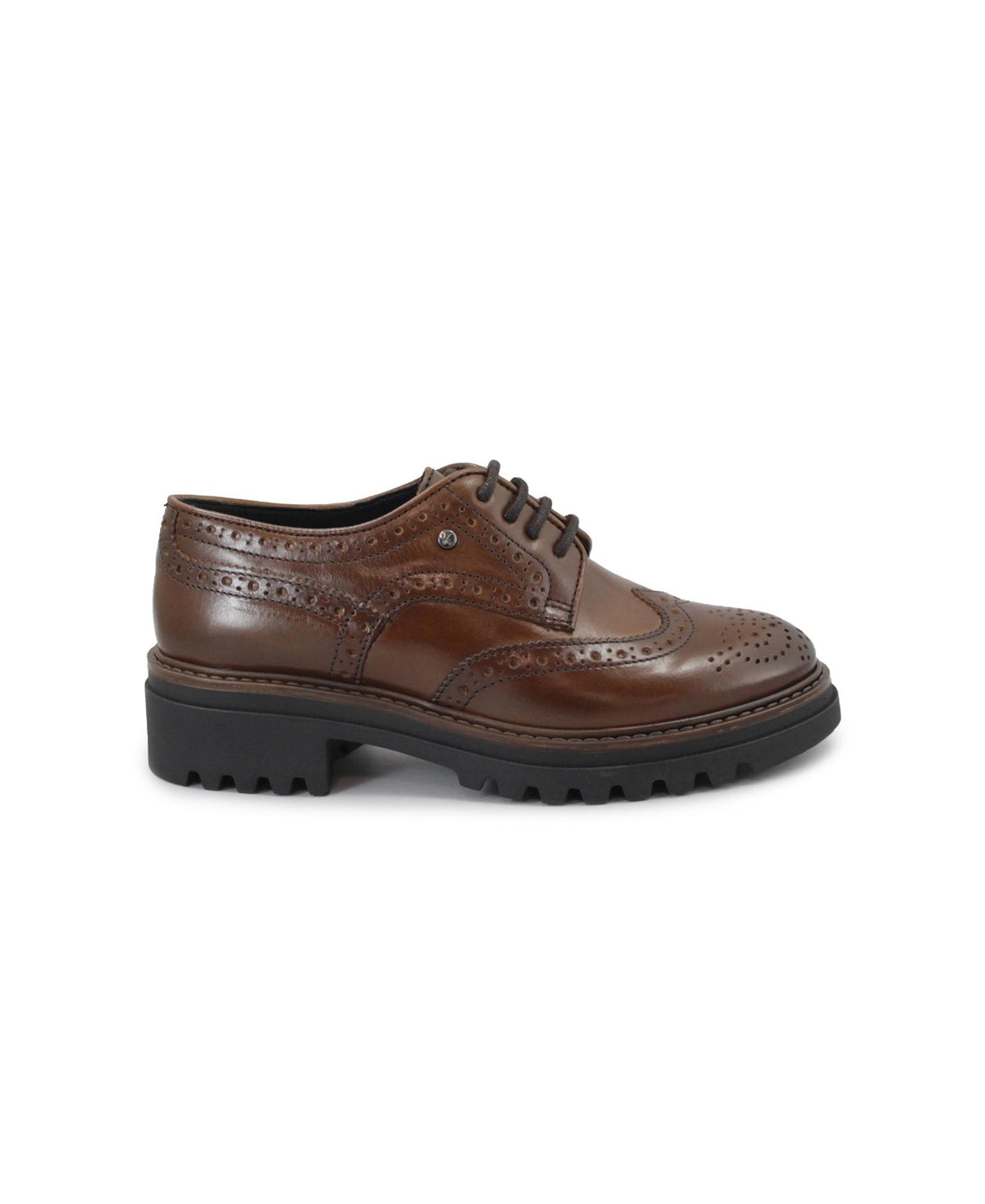gid://shopify/Product/15737890734412_1