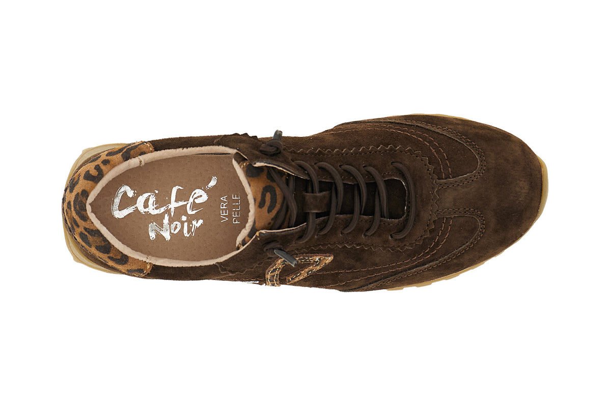 gid://shopify/Product/16176417472844_3