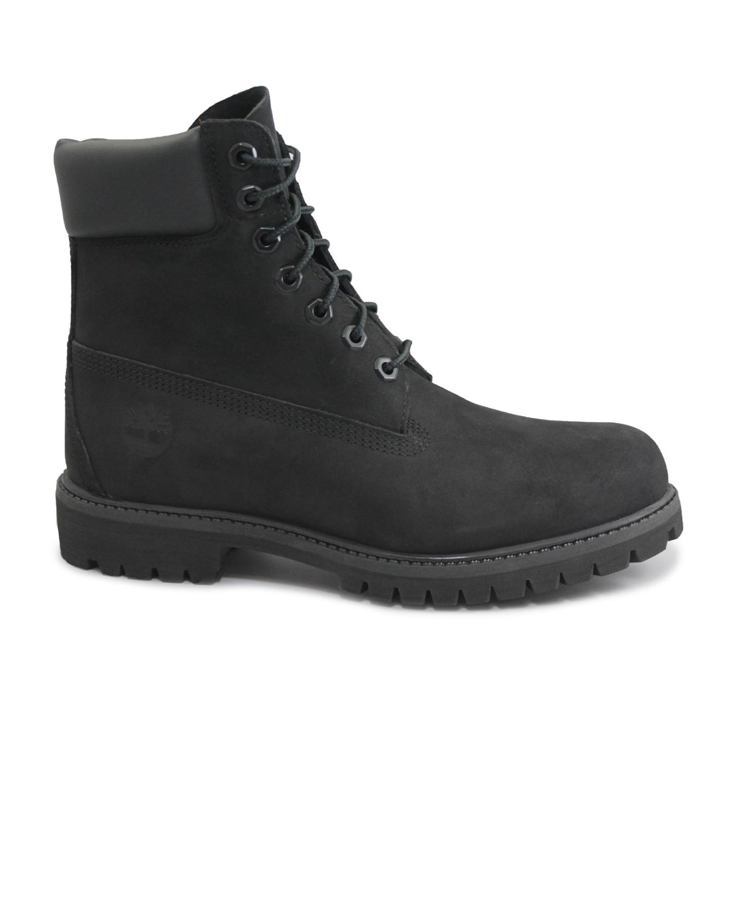 gid://shopify/Product/15737765888332_1