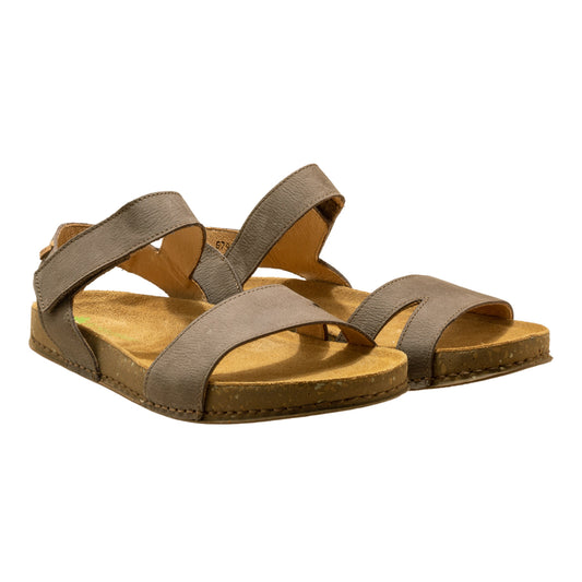 gid://shopify/Product/15700059128140_2