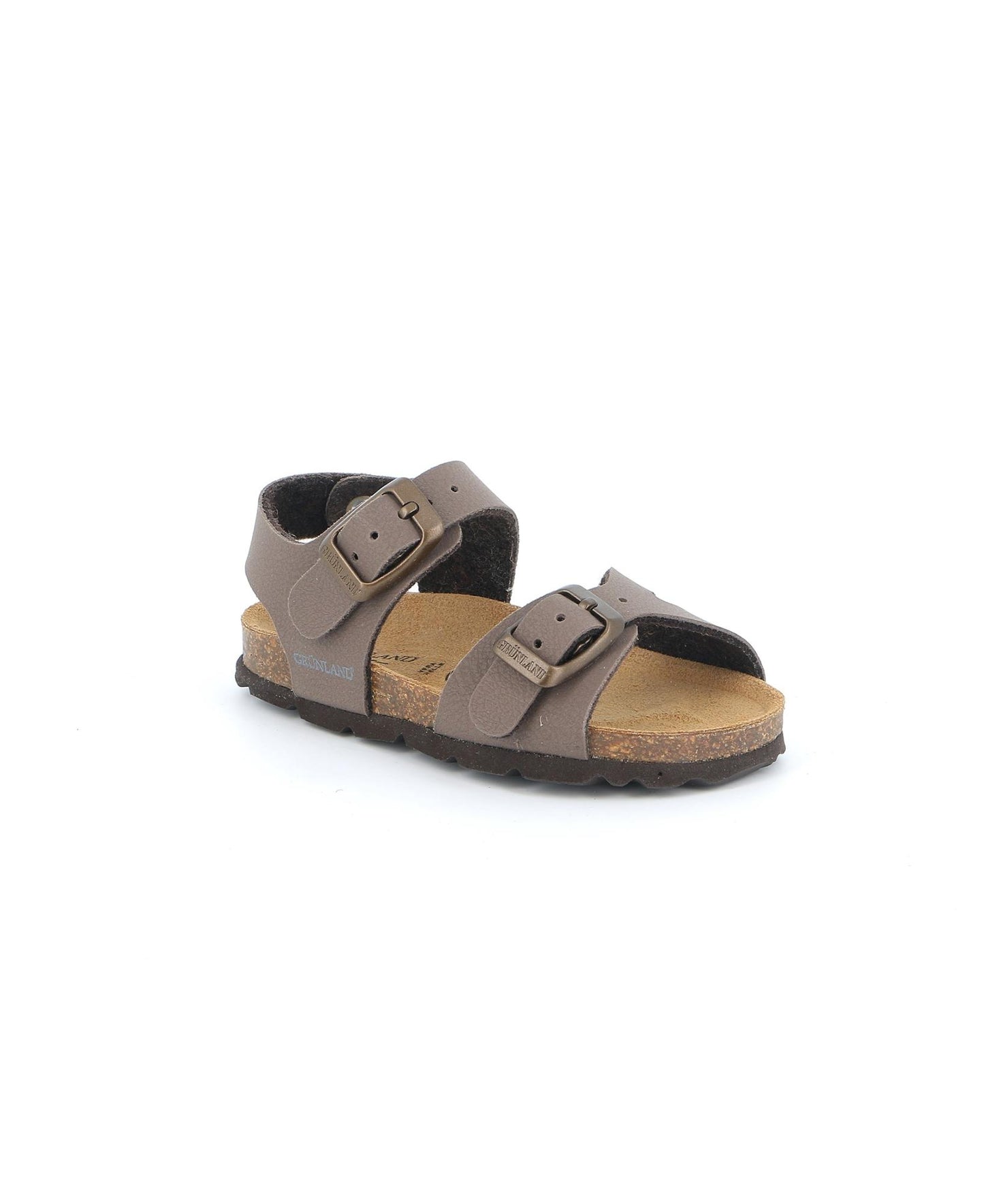 gid://shopify/Product/15740136849740_3