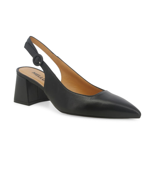 gid://shopify/Product/15740185411916_1