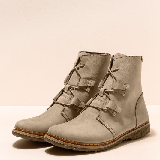 gid://shopify/Product/15699987693900_2