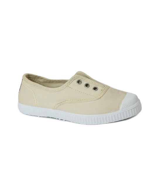 gid://shopify/Product/15740191965516_1