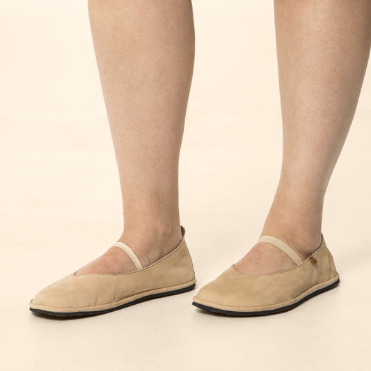 gid://shopify/Product/15700378550604_2