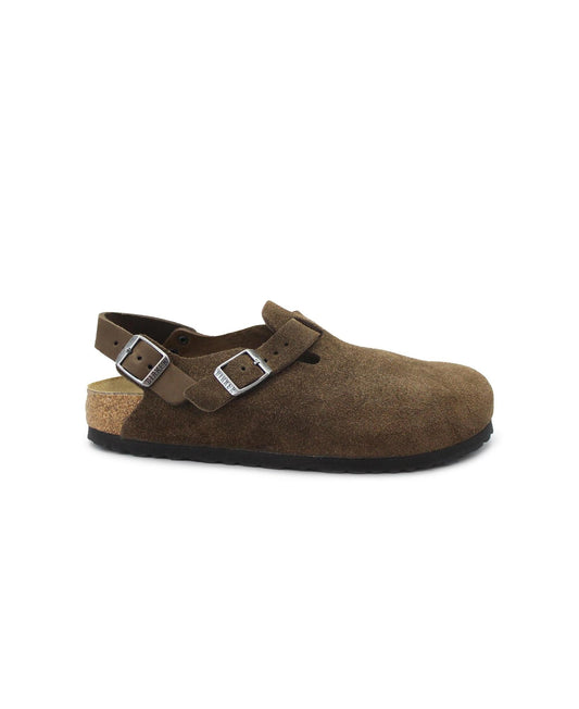 gid://shopify/Product/15721747808588_1
