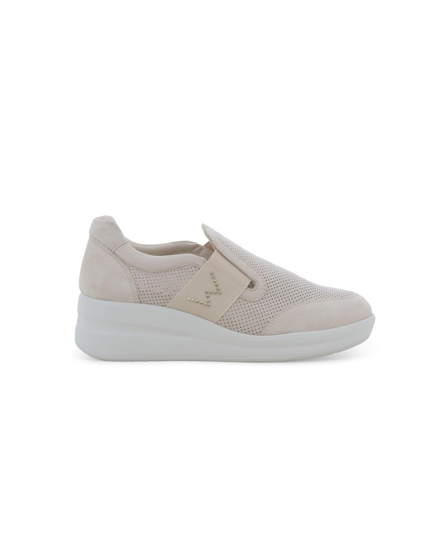 gid://shopify/Product/15859446841676_1