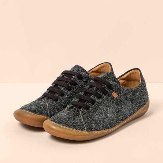 gid://shopify/Product/15700859748684_2