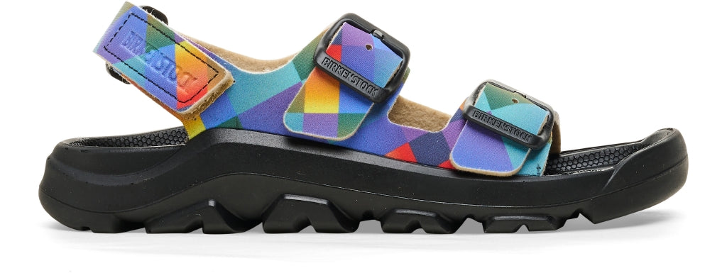 gid://shopify/Product/15943363035468_3