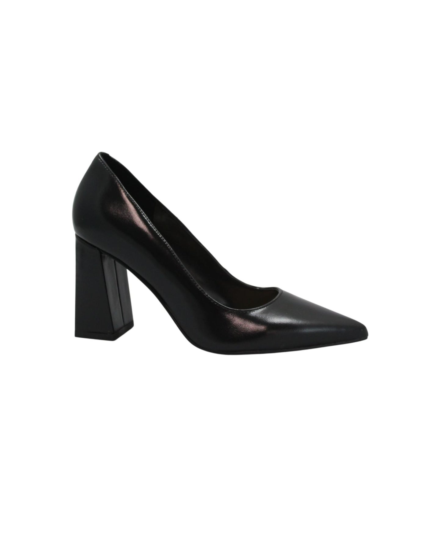 gid://shopify/Product/16028580675916_1