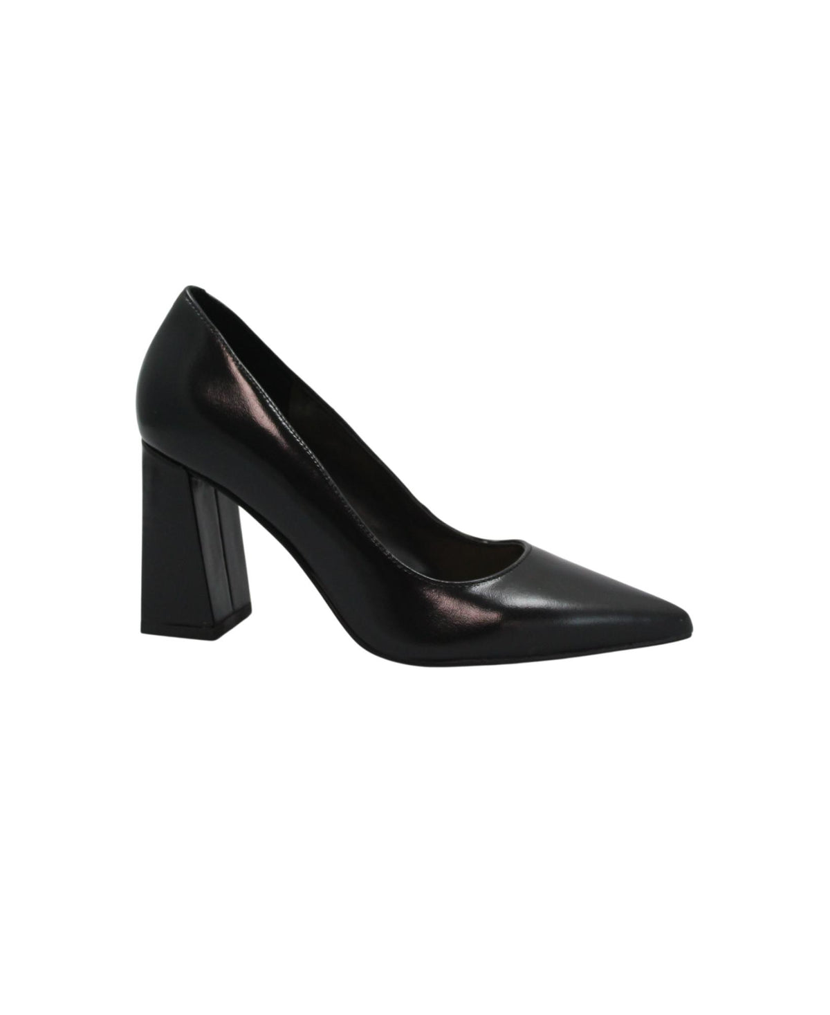 gid://shopify/Product/16028580675916_1