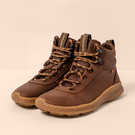 gid://shopify/Product/15700789920076_2