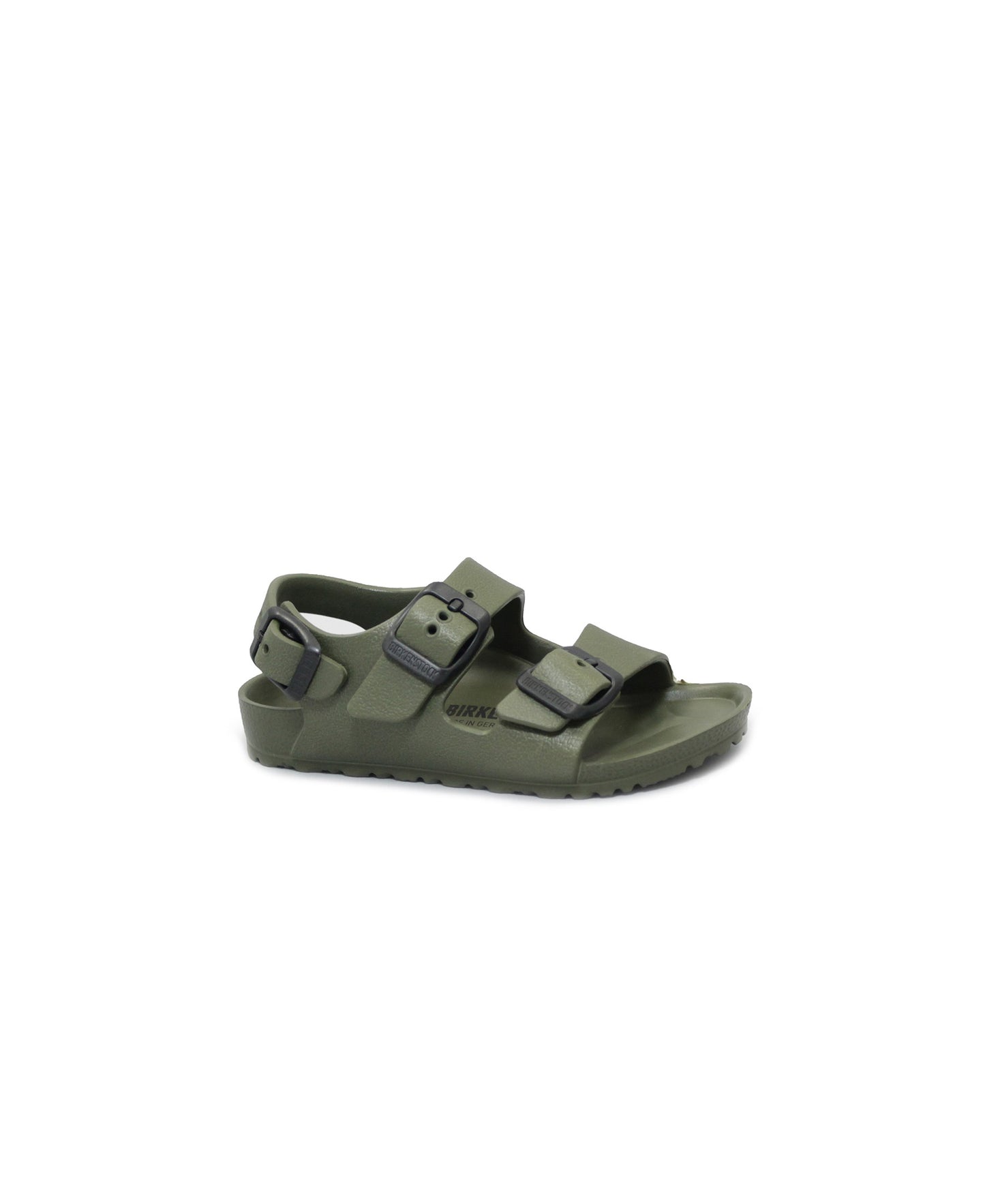 gid://shopify/Product/15737656967500_1