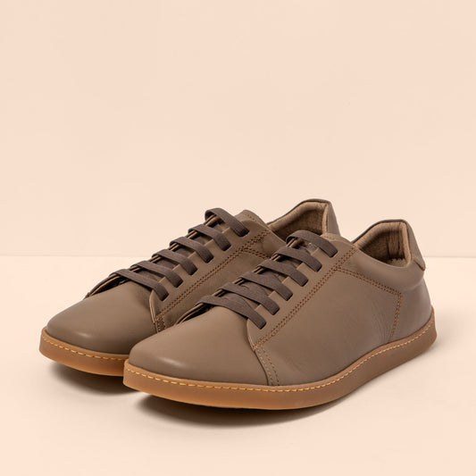 gid://shopify/Product/15700861747532_2