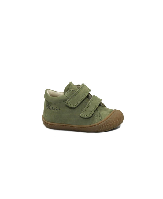 gid://shopify/Product/15737758187852_1