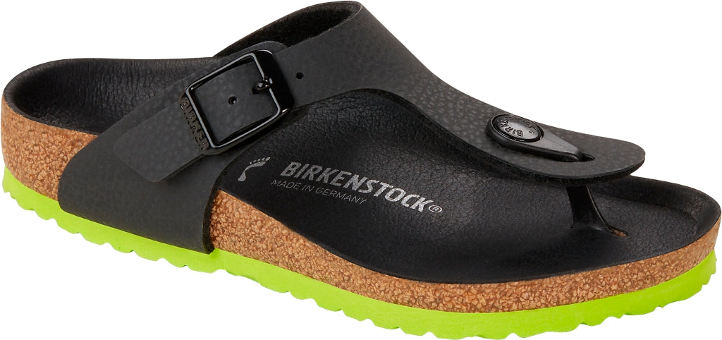 gid://shopify/Product/15943302611276_1