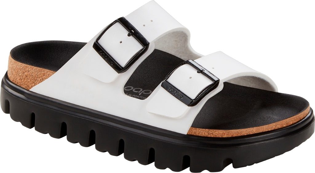 gid://shopify/Product/15943335510348_1