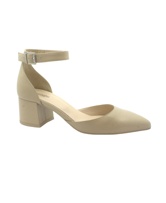 gid://shopify/Product/15739888271692_1