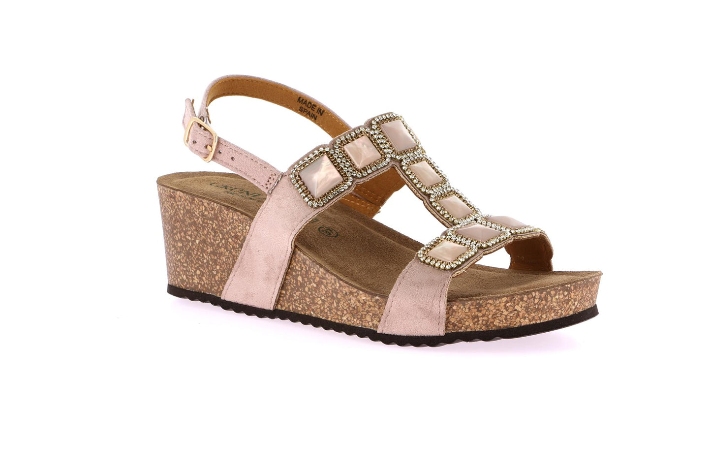 gid://shopify/Product/15713403928908_57344249299276