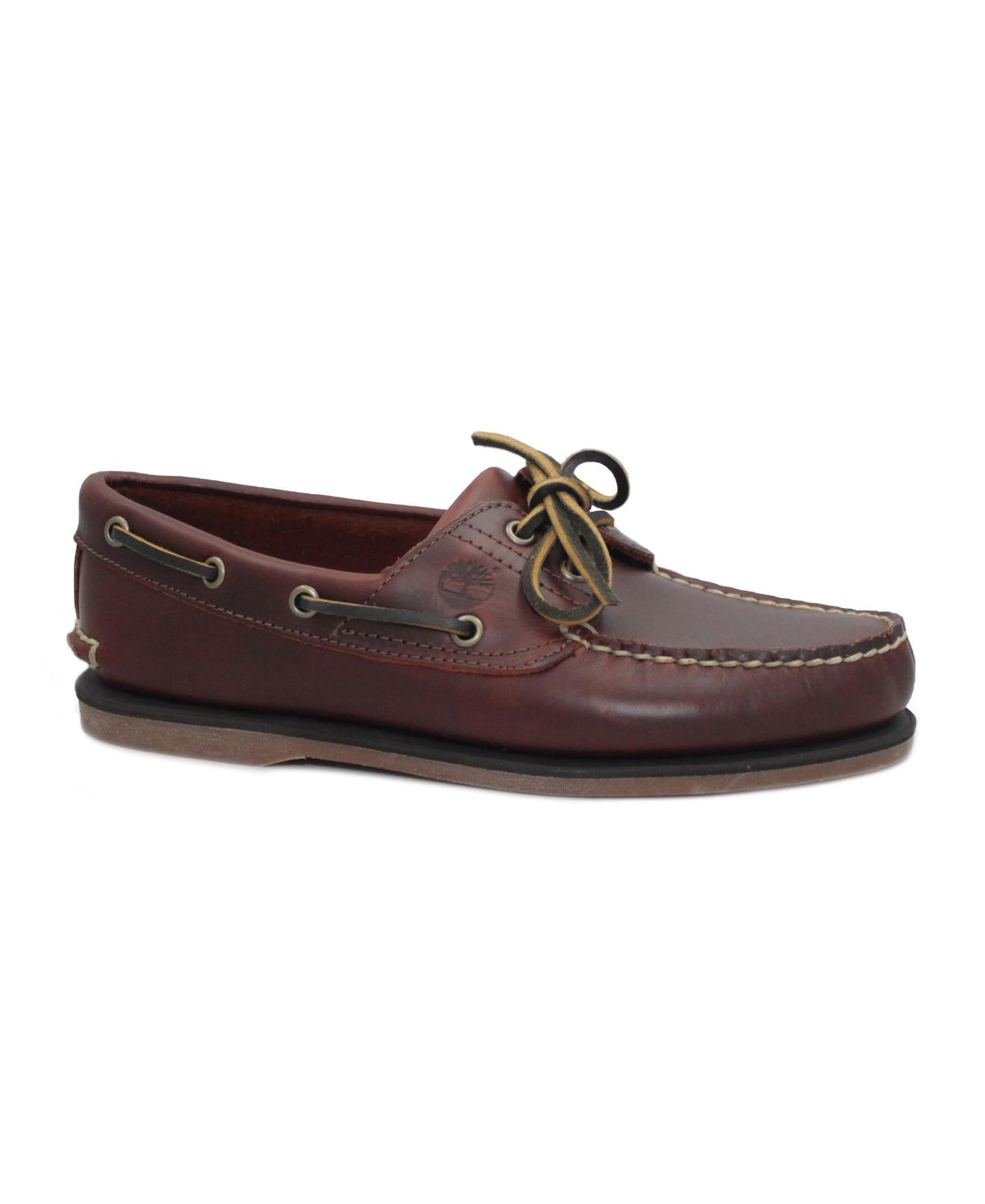 gid://shopify/Product/15739862090060_2