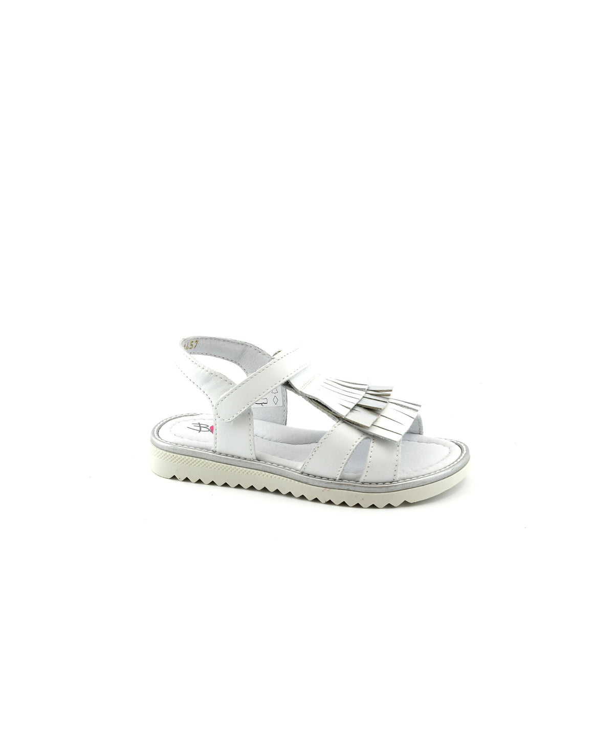 gid://shopify/Product/15738954285388_2