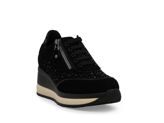 gid://shopify/Product/16118231761228_2