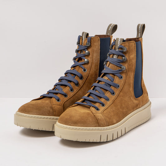 gid://shopify/Product/16171513971020_2