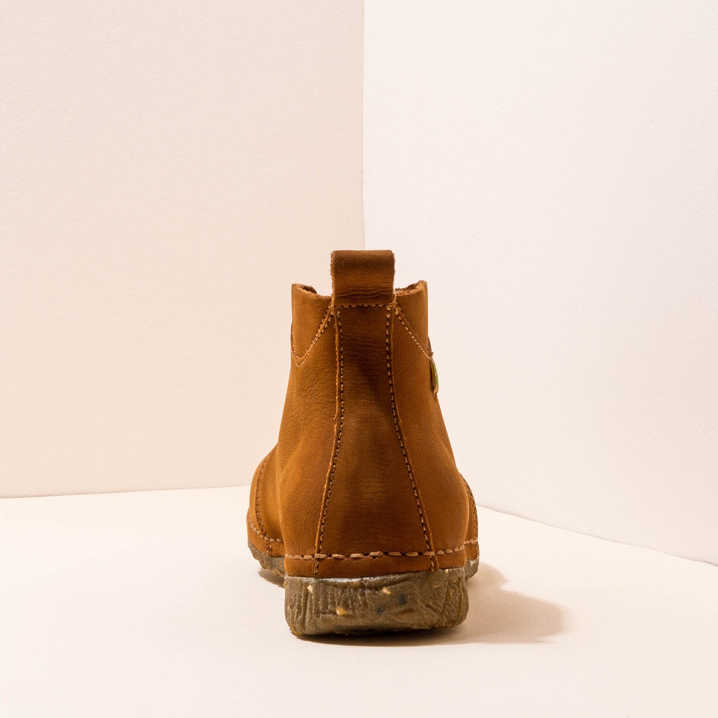 gid://shopify/Product/15700281327948_9
