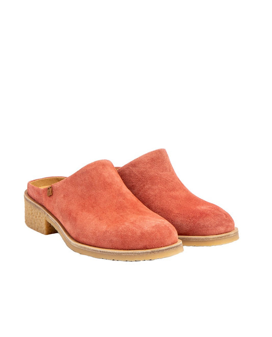 gid://shopify/Product/15700149305676_2