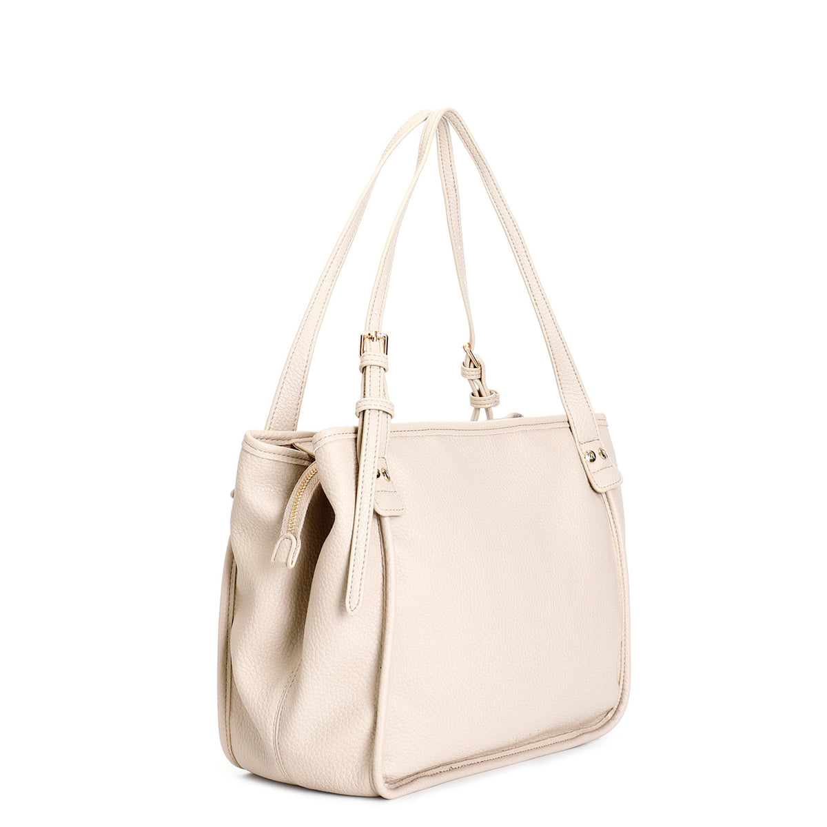 gid://shopify/Product/16121975177548_2