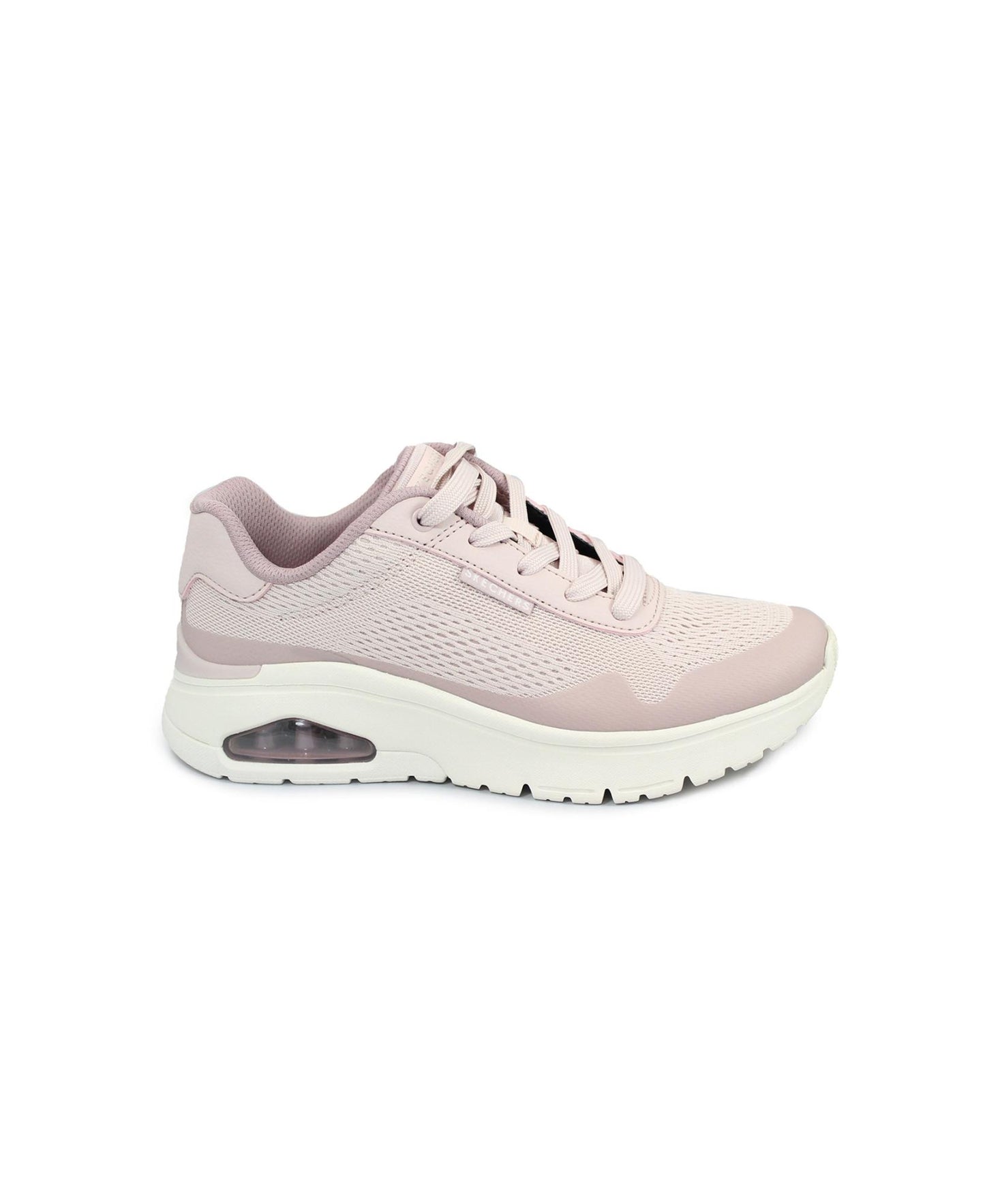 gid://shopify/Product/15740212543820_1