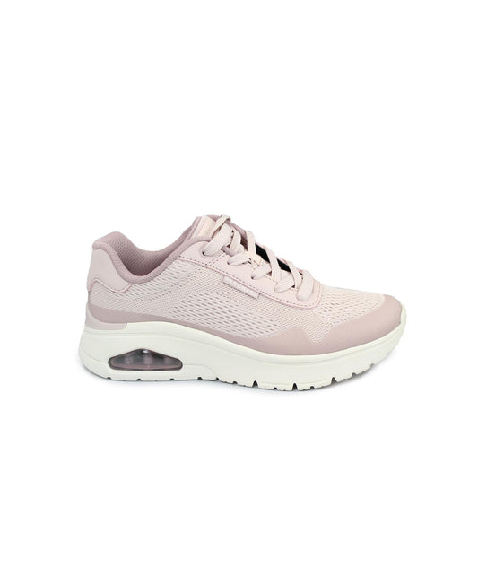 gid://shopify/Product/15740212543820_1