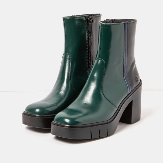 gid://shopify/Product/15694359888204_2