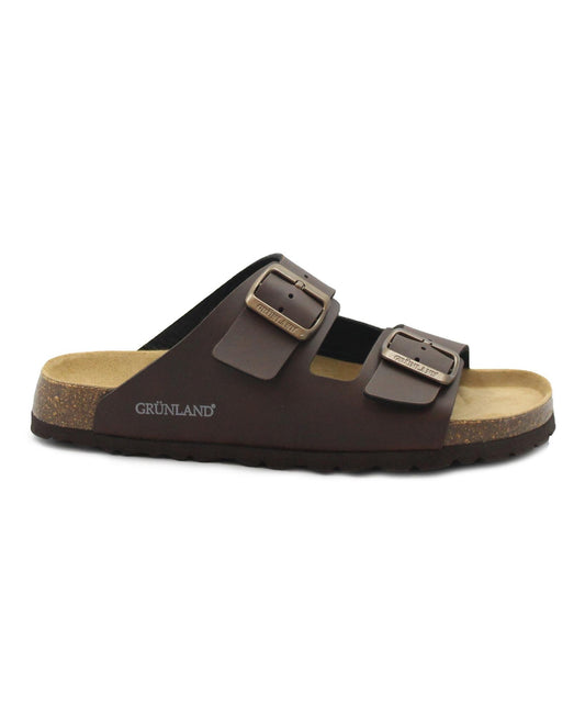 gid://shopify/Product/15739877032268_1