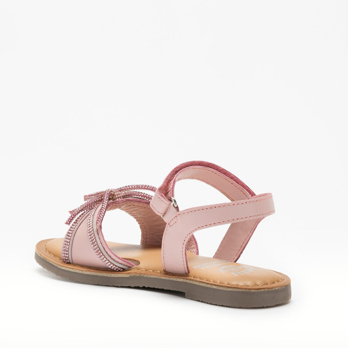 gid://shopify/Product/15755326685516_4