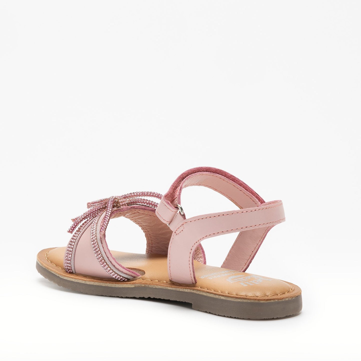 gid://shopify/Product/15755326685516_4