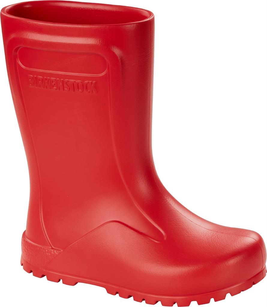 gid://shopify/Product/15692952174924_1