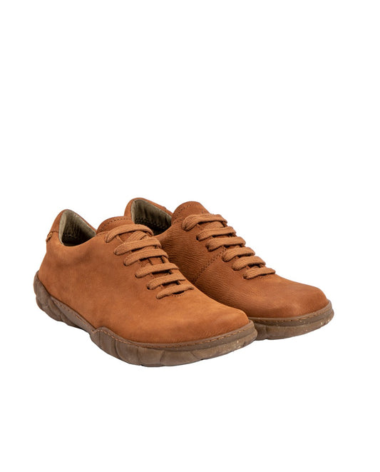 gid://shopify/Product/15791485583692_2