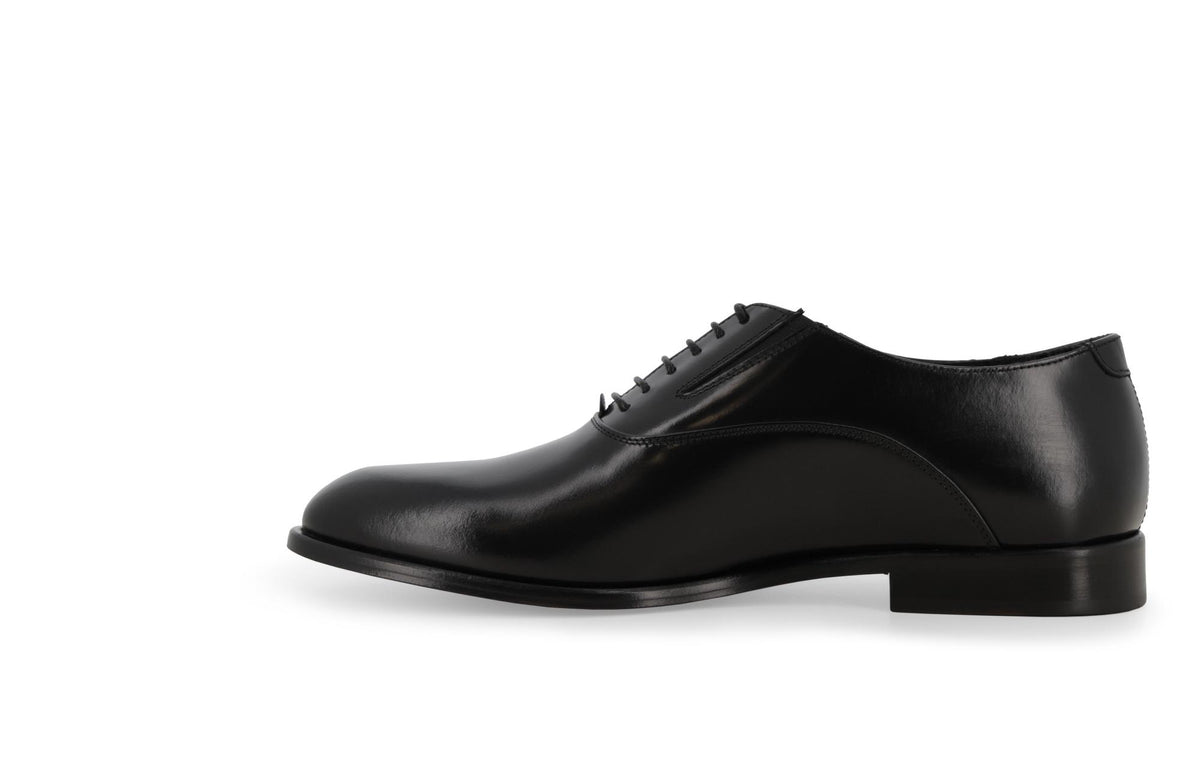 gid://shopify/Product/15686001852748_4