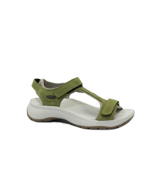 gid://shopify/Product/15737676857676_1