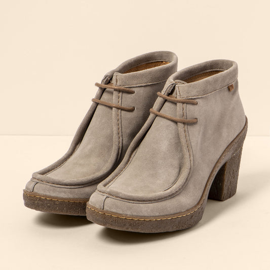 gid://shopify/Product/15699966230860_2