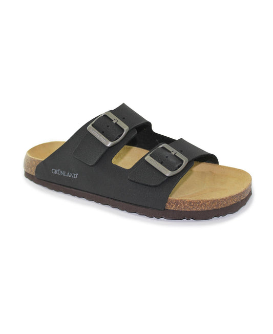 gid://shopify/Product/15739877917004_2