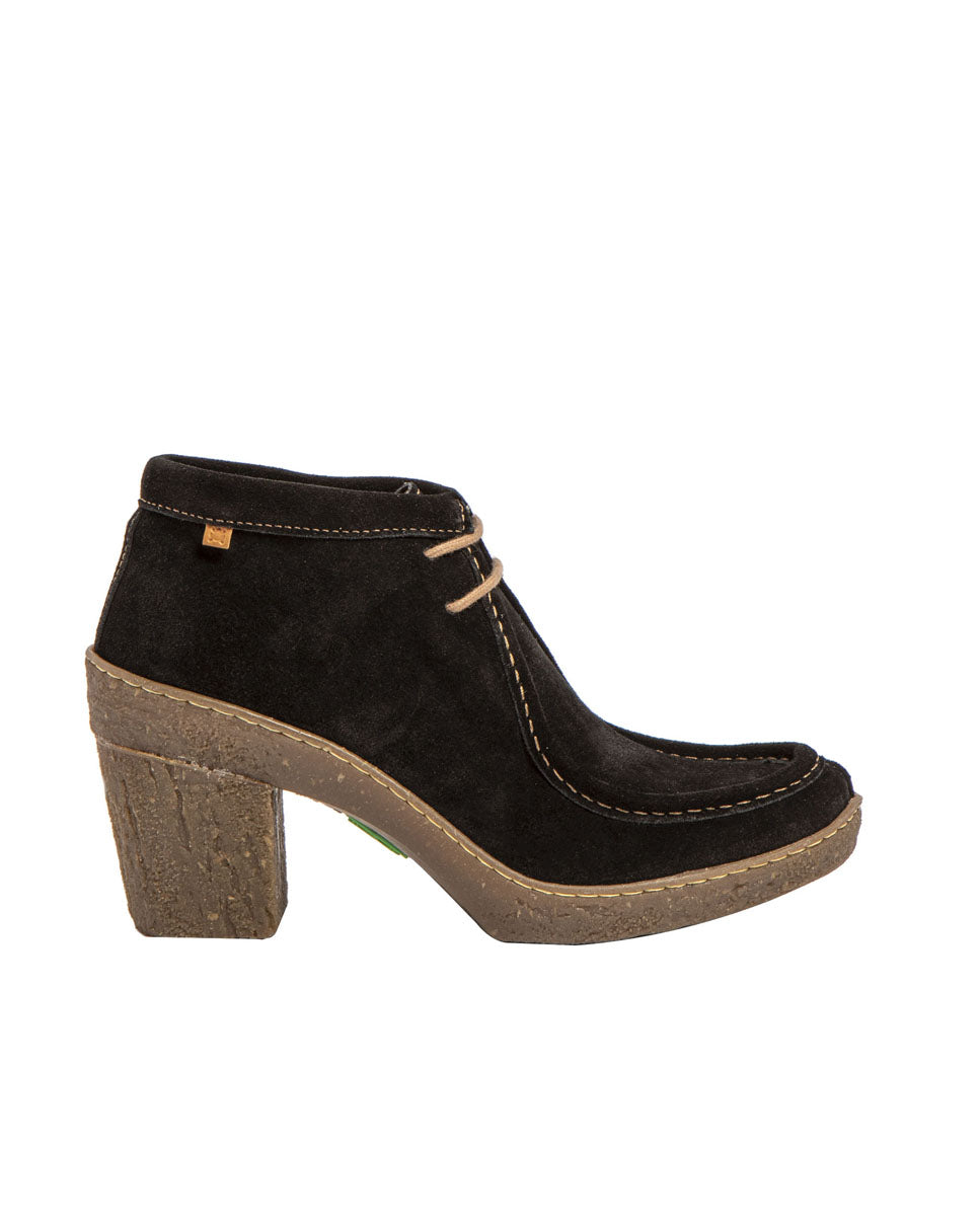 gid://shopify/Product/15699965575500_9