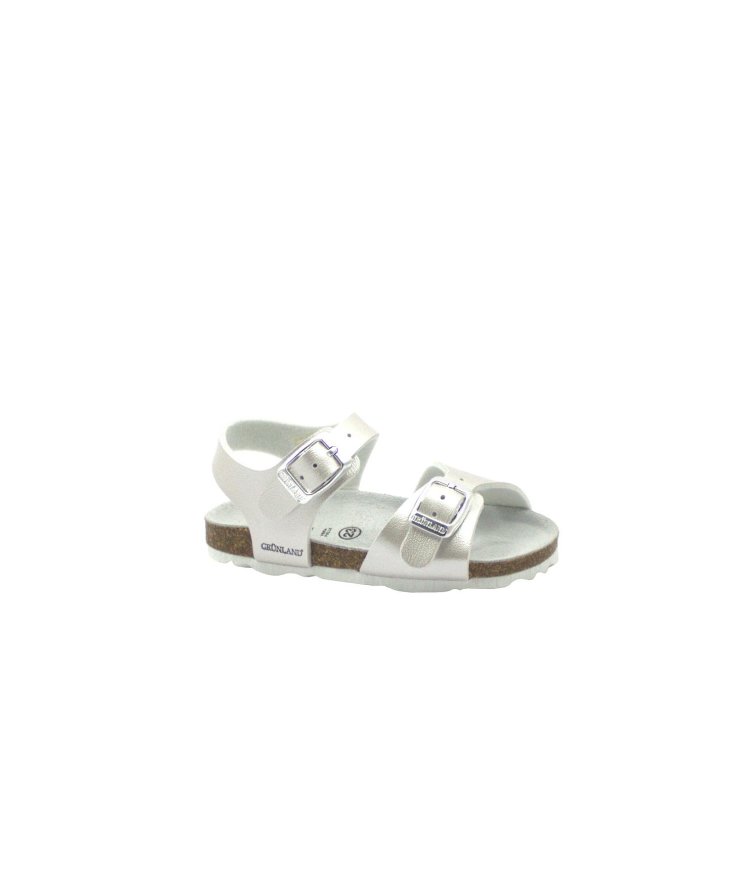 gid://shopify/Product/15859445006668_1
