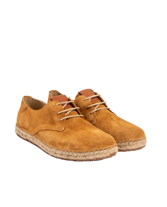 gid://shopify/Product/15791718433100_2