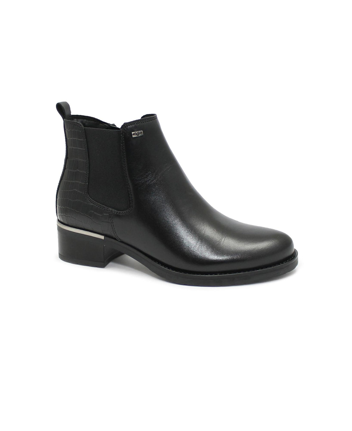 gid://shopify/Product/15737918390604_1