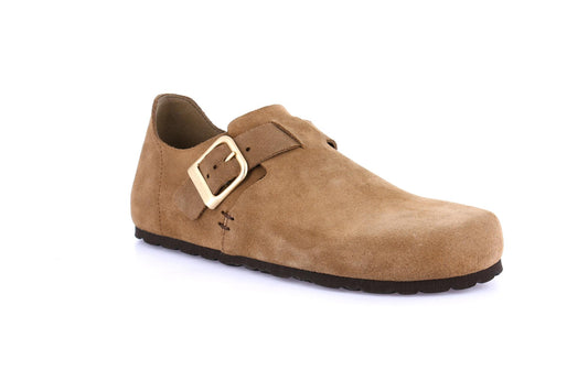 gid://shopify/Product/15755044847948_1