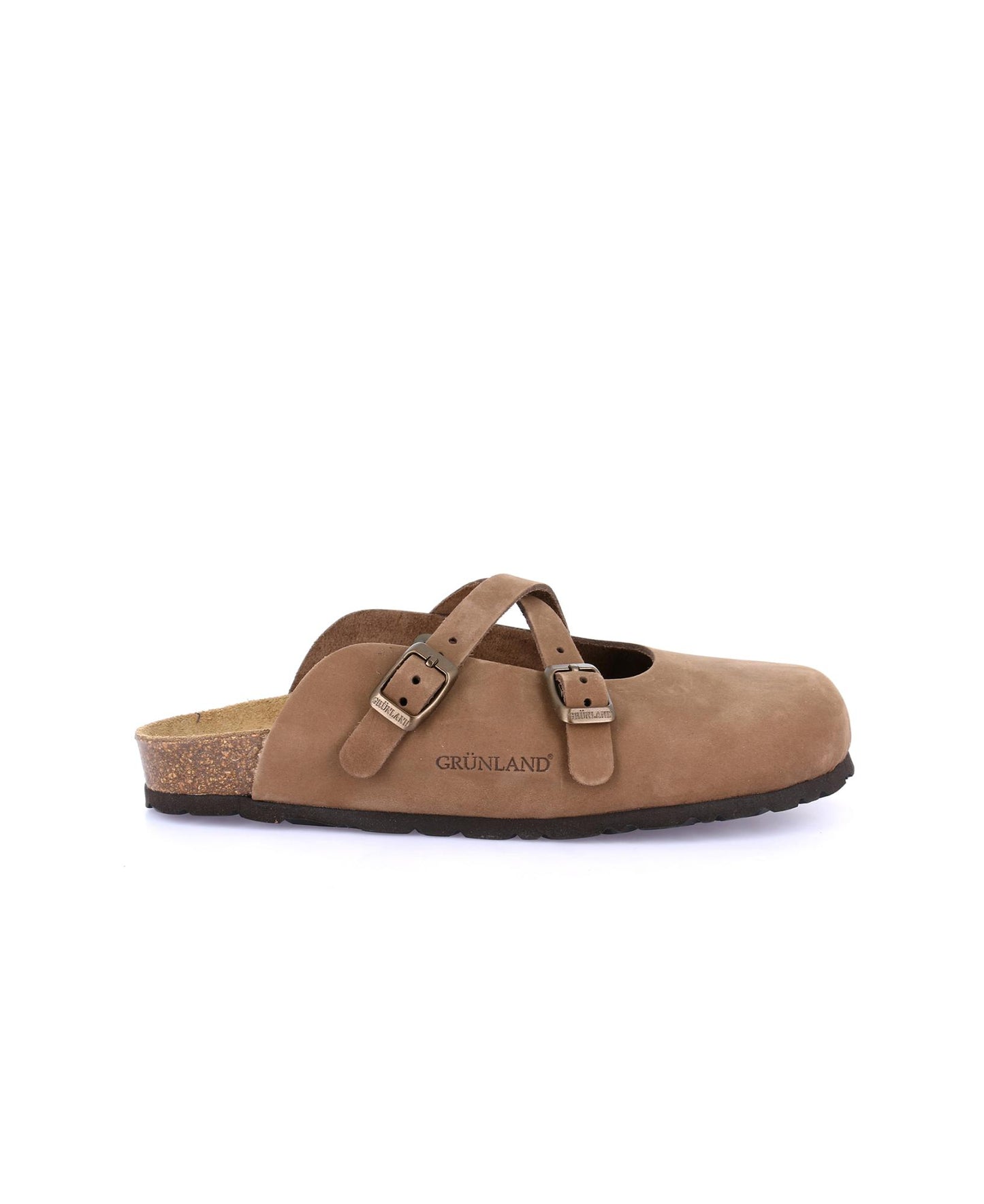 gid://shopify/Product/15756597887308_1