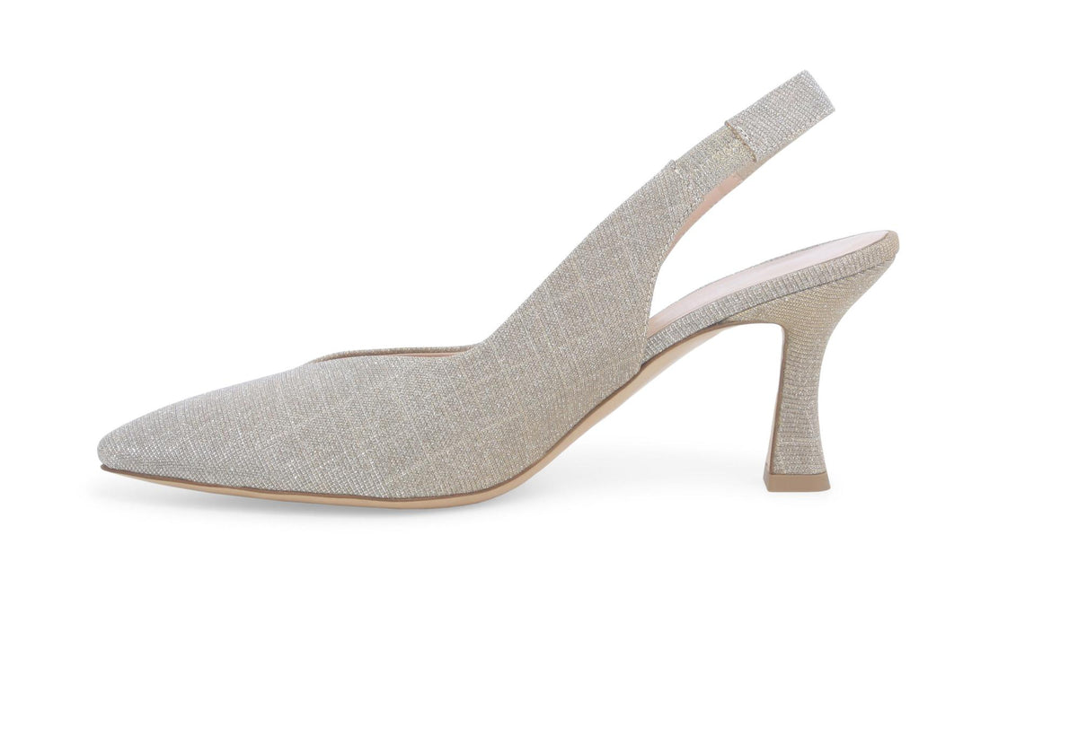 gid://shopify/Product/15685614502220_4