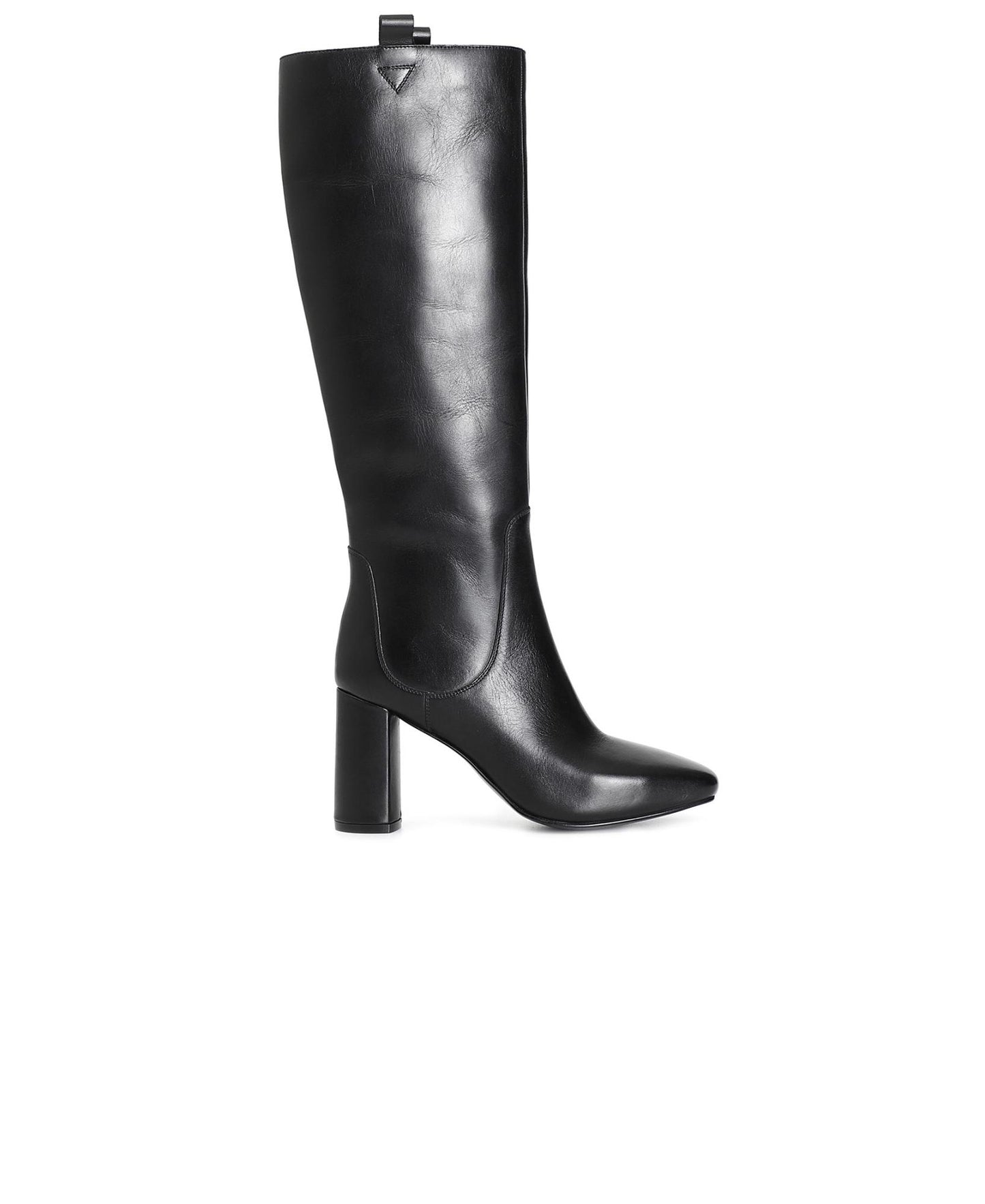 gid://shopify/Product/15738007290188_1